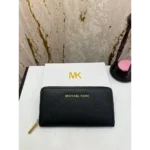 Premium Michael Kors Wallet For Women (CSO2724) - Accessories | Buy Online at Best Price