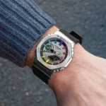 Classy G-Shock Watch For Men (CS4201) - Accessories | Buy Online at Best Price
