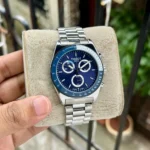 Stylish Tissot Watch For Men (CS4071) - Accessories | Buy Online at Best Price