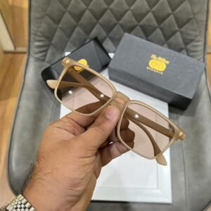 Premium Wilson Sunglasses (CSO3412)
