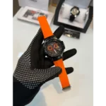 Premium Tissot Watch For Men (CS4066) - Accessories | Buy Online at Best Price