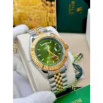 Trendy Rolex Watch For Men (CS4199) - Accessories | Buy Online at Best Price