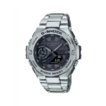Trendy G-Shock Watch For Men (CS4382) - Accessories | Buy Online at Best Price