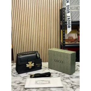 Trendy Gucci Handbag For Women (FT2656)