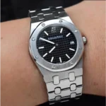 Classic Audemars Piguet Watch For Women (IC182) - Accessories | Buy Online at Best Price