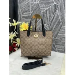 Imported Coach Handbag (J2732) - Accessories | Buy Online at Best Price