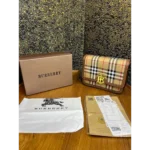 Stylish Burberry Handbag For Women (SUP5204) - Accessories | Buy Online at Best Price