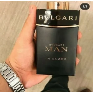 Bvlgari In Black (FT2606) - Accessories | Buy Online at Best Price