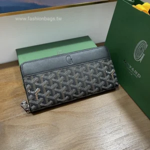 Imported Goyard Matignon Wallet For Women (TZC607) - Accessories | Buy Online at Best Price