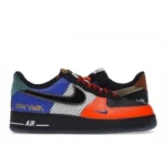 Trendy Nike Air Force 1 Low Nyc Shoes For Men (CSO4438) - 7a first copy shoes | Buy Online at Best Price