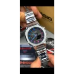 Premium G-Shock Casio Watch For Men (TZC757) - Accessories | Buy Online at Best Price