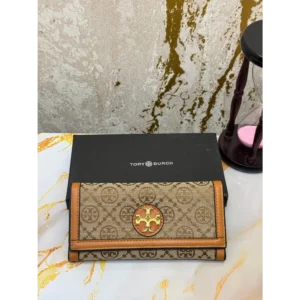 Trendy Tory Burch Wallet For Women (J2404)