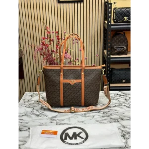 Imported Michael Kors Handbag For Women (LN24)