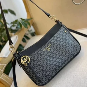 Imported Michael Kors Handbag For Women (BT224)
