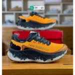 Classy New Balance Fresh Foam X More V3 Shoes For Men (SW6365) - 7a first copy shoes | Buy Online at Best Price