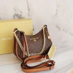 Premium Michael Kors Handbag For Women (BH1066) - Accessories | Buy Online at Best Price