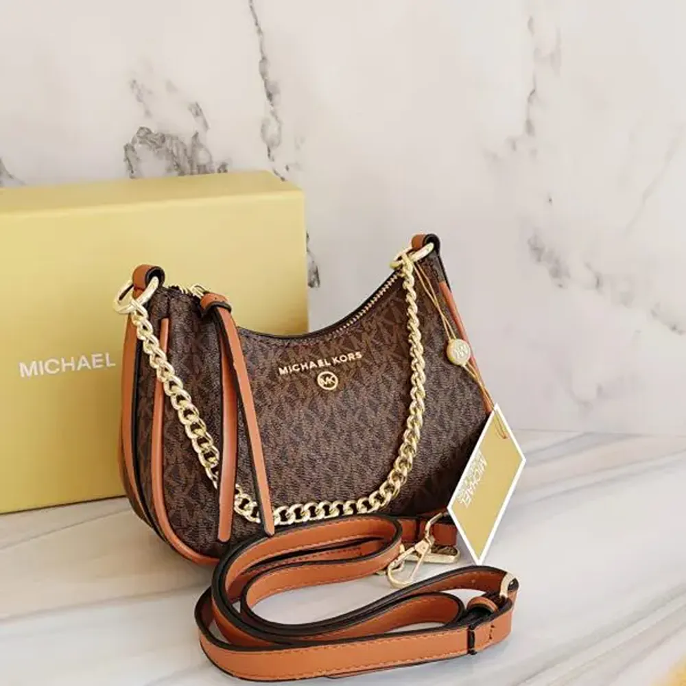 Premium Michael Kors Handbag For Women (BH1066)