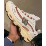 Trendy New Balance 1000 Colourways Non Collab Shoes For Men (CSO4515) - 7a first copy shoes | Buy Online at Best Price