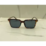 Classy Miu Miu Sunglasses (SHH4229) - Accessories | Buy Online at Best Price