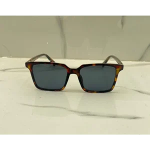 Classy Miu Miu Sunglasses (SHH4229)