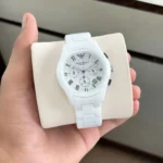 Classy Emporio Armani Watch For Men (CS4107) - Accessories | Buy Online at Best Price