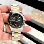 Stylish Tissot Watch For Men (CS4080) - Accessories | Buy Online at Best Price