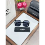 Trendy Chanel Sunglasses (CSO3767) - Accessories | Buy Online at Best Price