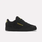 Premium Reebok Club C Bulc Shoes For Men (GF1376) - 7a first copy shoes | Buy Online at Best Price