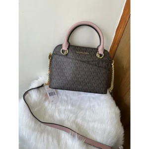 Classy Michael Kors Handbag For Women (J1801)