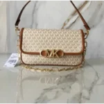 Classy Michael Kors Handbag For Women (J1900) - Accessories | Buy Online at Best Price