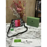 Classy Kate Spade Handbag For Women (FT2474) - Accessories | Buy Online at Best Price
