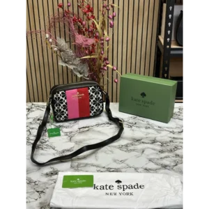 Classy Kate Spade Handbag For Women (FT2474)