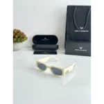 Imported Gentle Monster Sunglasses (CSO3540) - Accessories | Buy Online at Best Price