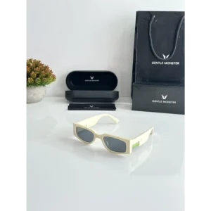 Imported Gentle Monster Sunglasses (CSO3540) - Accessories | Buy Online at Best Price