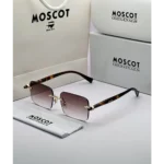 Premium Moscot Sunglasses (SW7208) - Accessories | Buy Online at Best Price