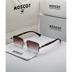 Premium Moscot Sunglasses (SW7208)