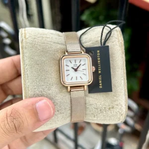 Classy Daniel Wellington Watch For Women (J2106) - Accessories | Buy Online at Best Price