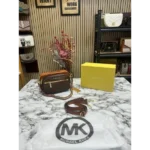 Classy Michael Kors Handbag For Women (J1571) - Accessories | Buy Online at Best Price