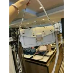 Luxurious Coach Handbag For Women (CSO2303) - Accessories | Buy Online at Best Price