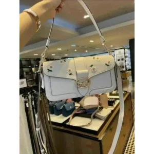 Luxurious Coach Handbag For Women (CSO2303) - Accessories | Buy Online at Best Price