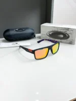 Trendy Oakley Sunglasses (LUC49) - Accessories | Buy Online at Best Price