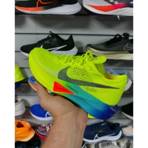 Classy Nike Zoom X Vaporfly Next 3 Shoes For Men (SHH07796)