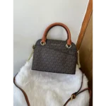 Classy Michael Kors Handbag For Women (J1802) - Accessories | Buy Online at Best Price