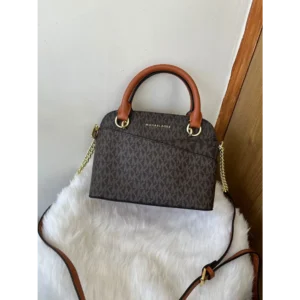 Classy Michael Kors Handbag For Women (J1802)