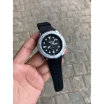 Trendy Seiko Watch For Men (SHH0665) - Accessories | Buy Online at Best Price