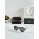 Trendy Tomford Sunglasses (FLF440) - Accessories | Buy Online at Best Price