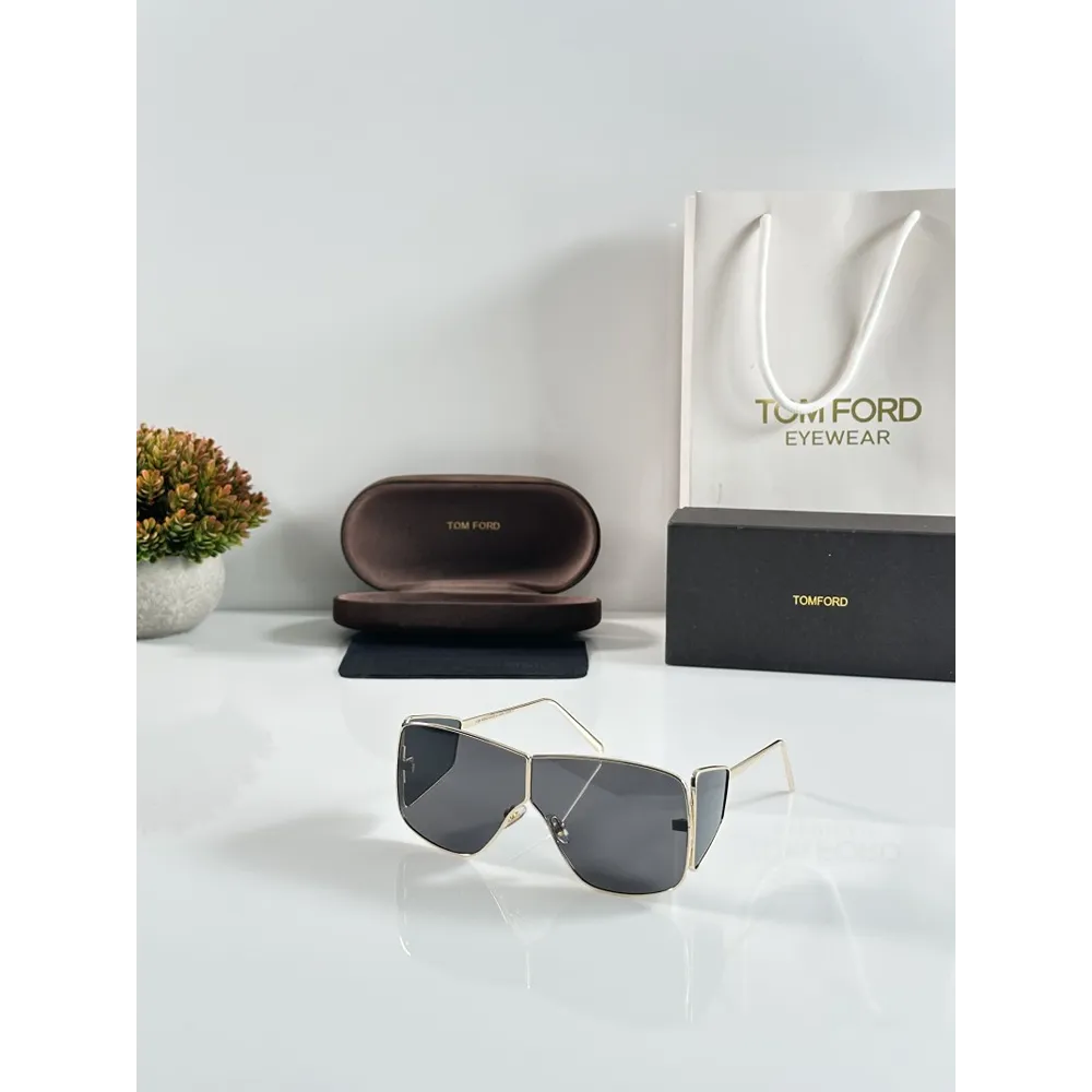 Trendy Tomford Sunglasses (FLF440)