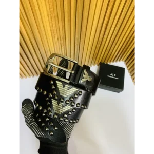 Stylish Armani Belt For Men (CLS151)