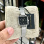 Classy Daniel Wellington Watch For Women (J2107) - Accessories | Buy Online at Best Price
