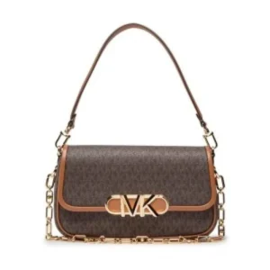 Classy Michael Kors Handbag For Women (J1901)